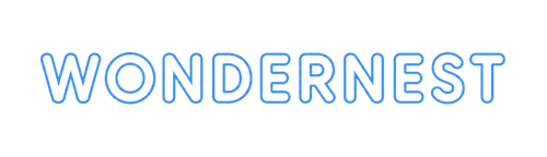 WonderNest